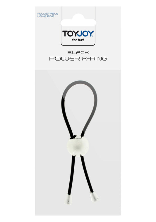 10462 toyjoy manpower power x ring