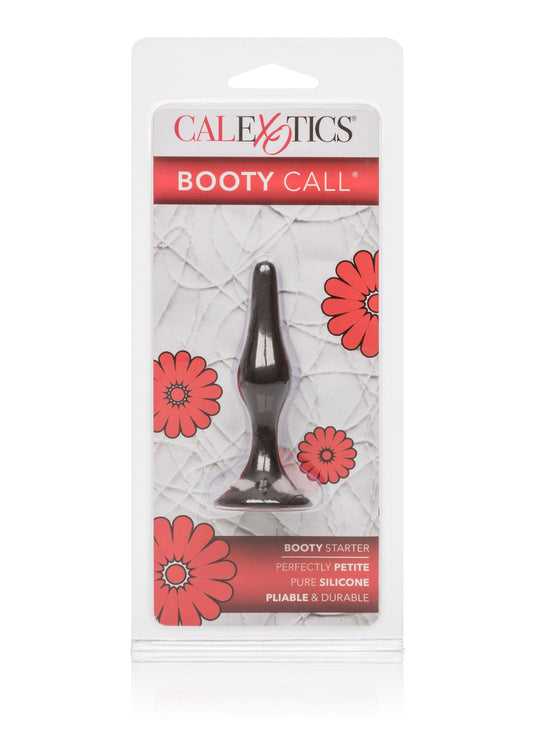 12150 calexotics booty call booty call booty starter