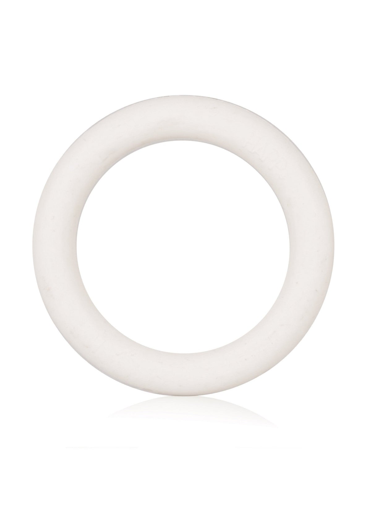 12702 calexotics rings rubber ring small
