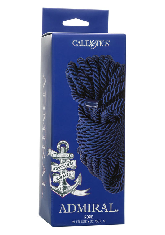 14814 calexotics admiral admiral rope 10 meter