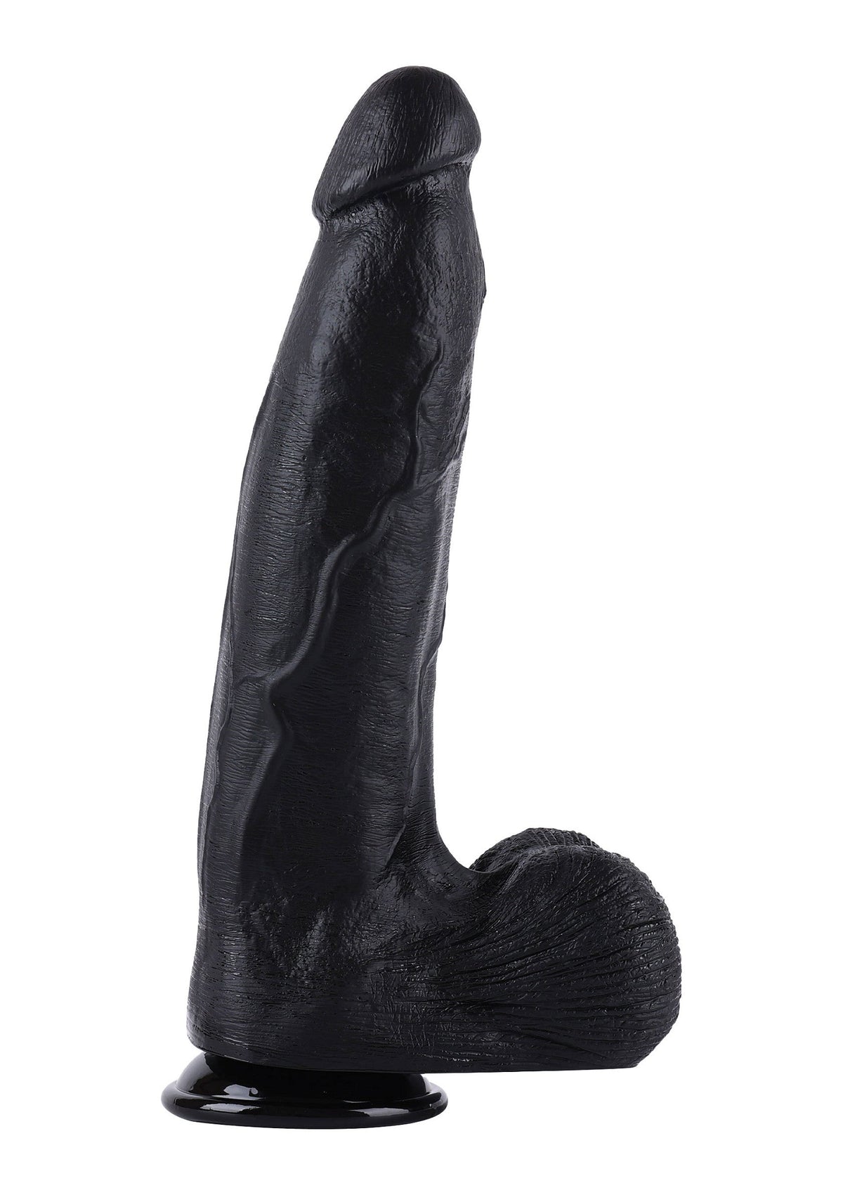 16890 hidden desire extreme dong 32cm