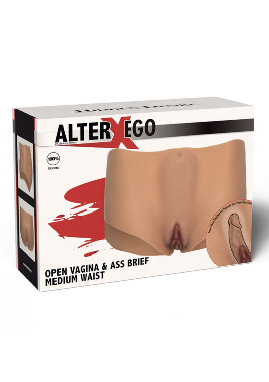 16991 hidden desire alter ego open vagina and ass brief