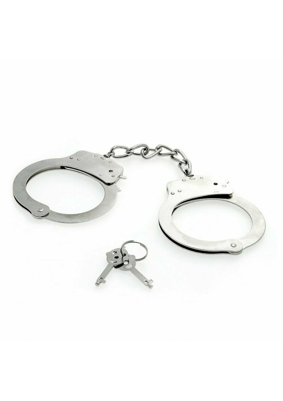 25046 seven creations hand cuffs
