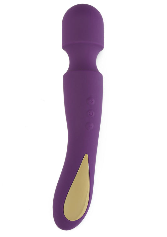 10236 toyjoy luz zenith massager