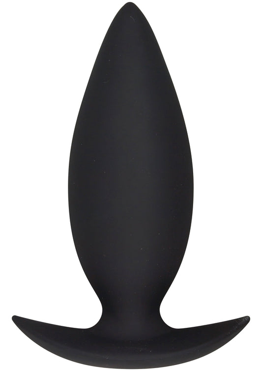 10289 toyjoy anal play bubble butt player advanced