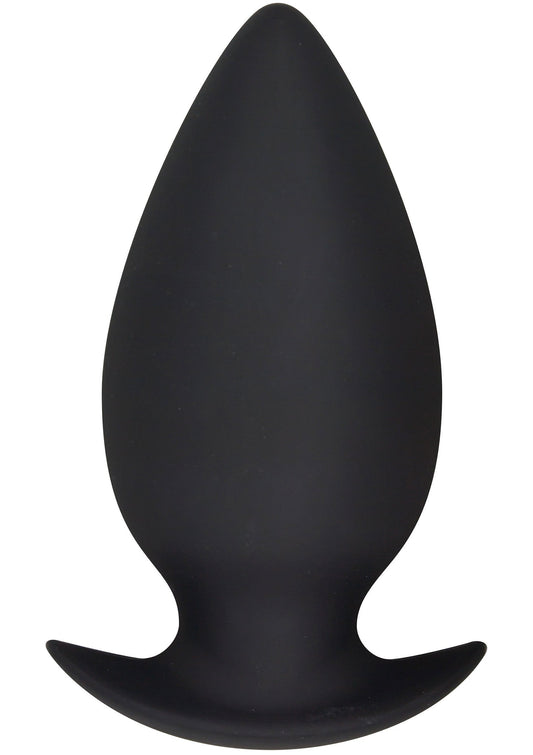 10291 toyjoy anal play bubble butt player pro