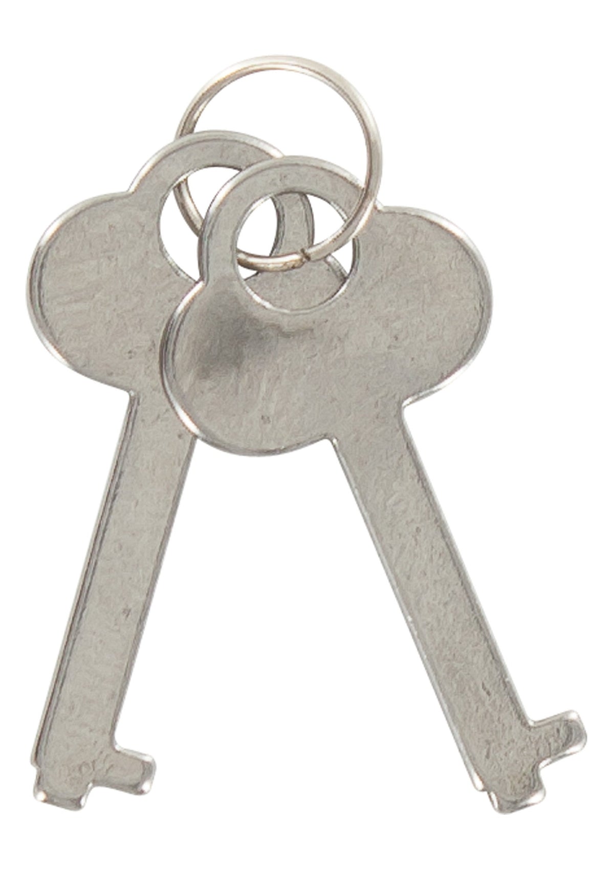 10351 toyjoy classics metal handcuffs