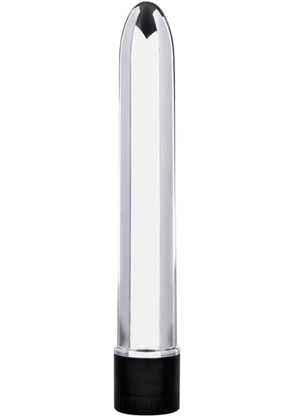 10367 toyjoy classics retro ultra slimline vibrator