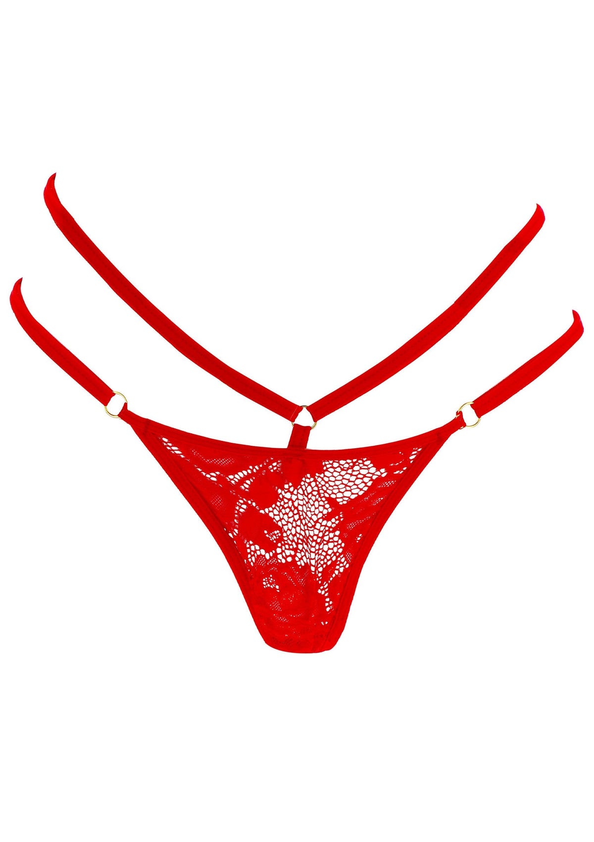 10378 toyjoy designer edition divine panty vibrator