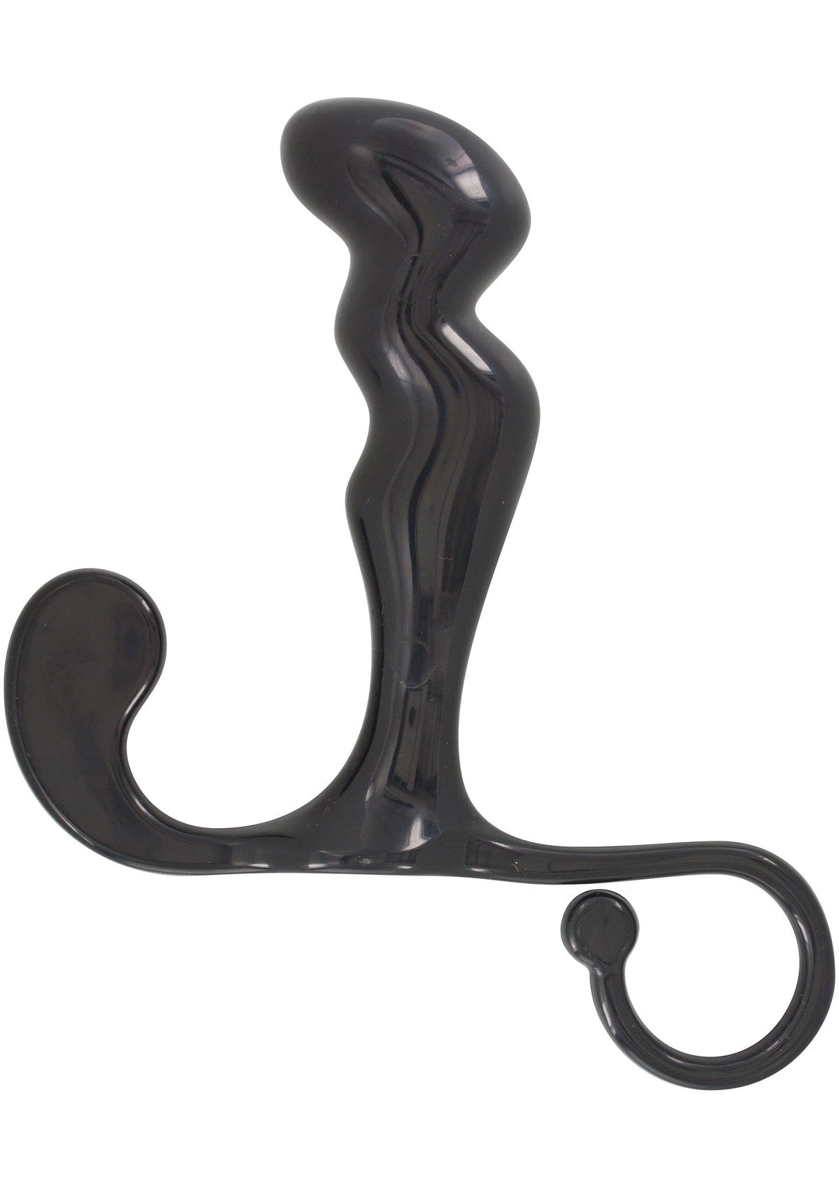 10457 toyjoy manpower power plug prostate massager