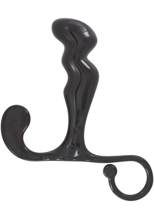 10457 toyjoy manpower power plug prostate massager