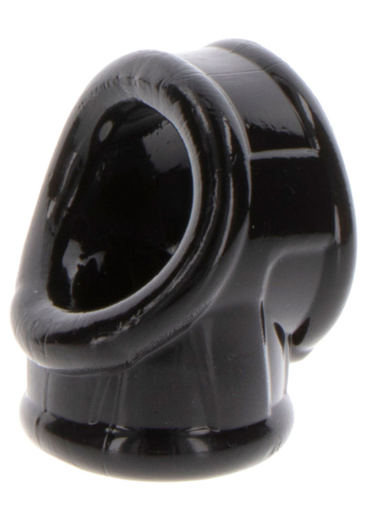 10471 toyjoy manpower triple pipe c ring