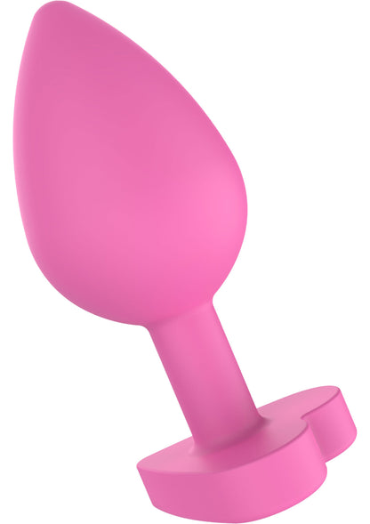 10584 toyjoy anal play lets fuck buttplug