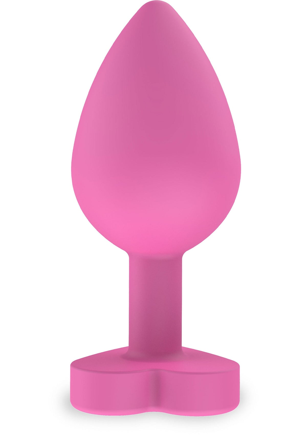 10584 toyjoy anal play lets fuck buttplug