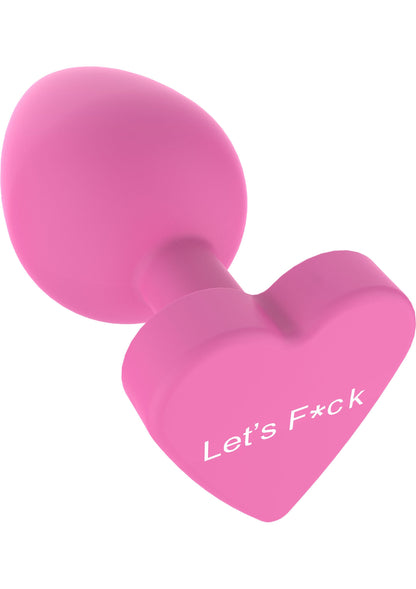 10584 toyjoy anal play lets fuck buttplug