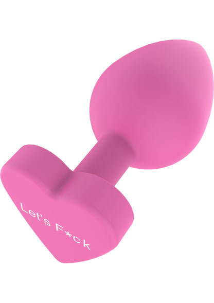 10584 toyjoy anal play lets fuck buttplug