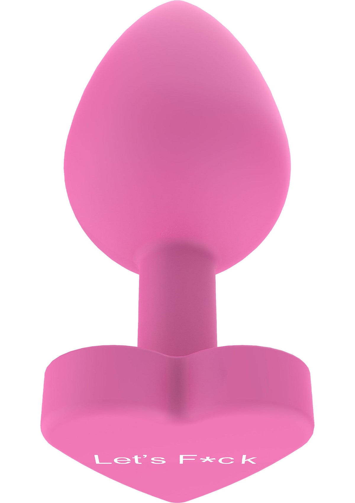10584 toyjoy anal play lets fuck buttplug
