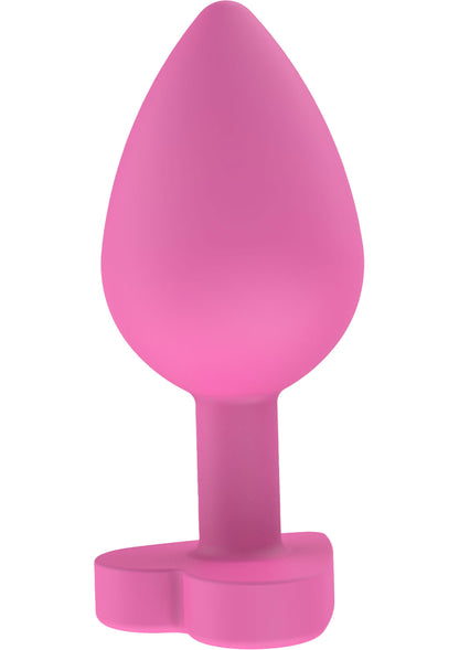 10584 toyjoy anal play lets fuck buttplug