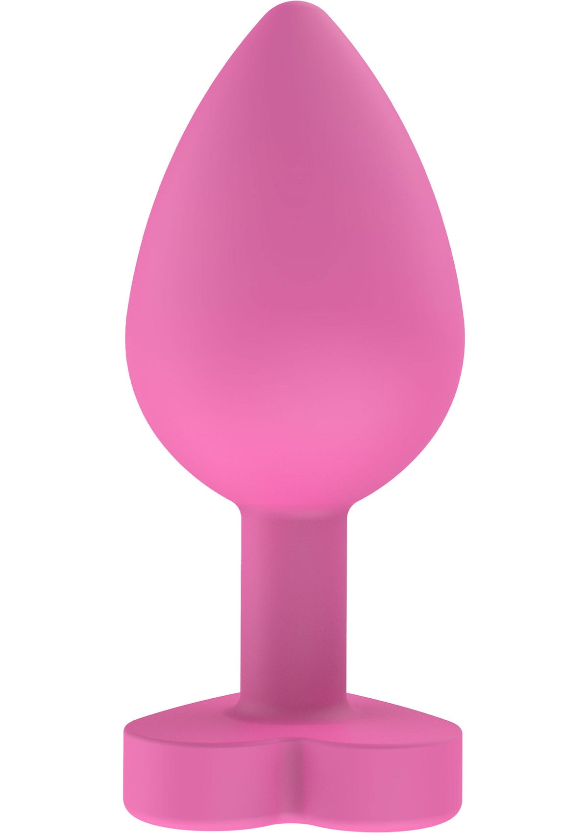 10584 toyjoy anal play lets fuck buttplug