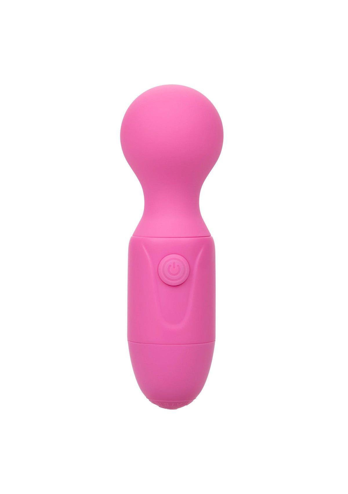 11900 calexotics first time rechargeable massager