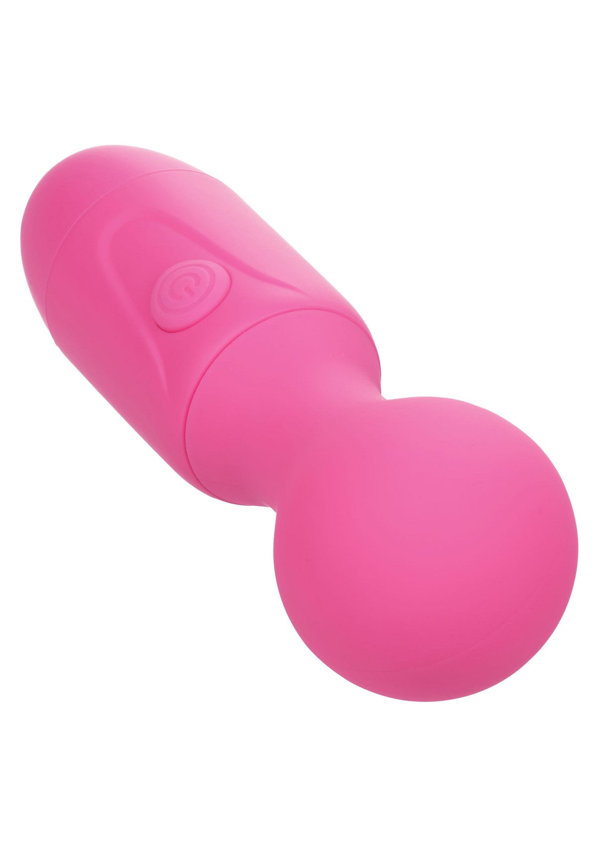 11900 calexotics first time rechargeable massager