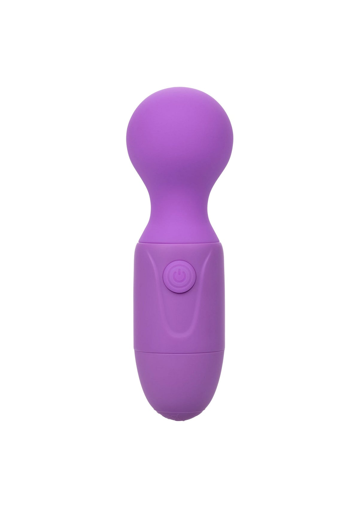 11900 calexotics first time rechargeable massager