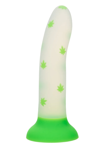11912 calexotics glow stick glow stick leaf