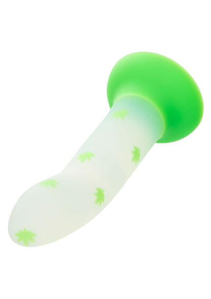 11912 calexotics glow stick glow stick leaf