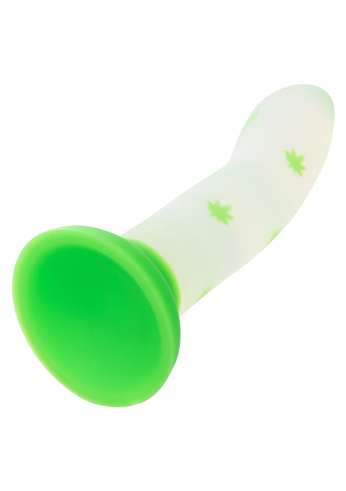 11912 calexotics glow stick glow stick leaf