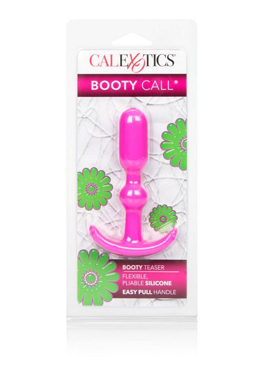 12147 calexotics booty call booty call booty teaser