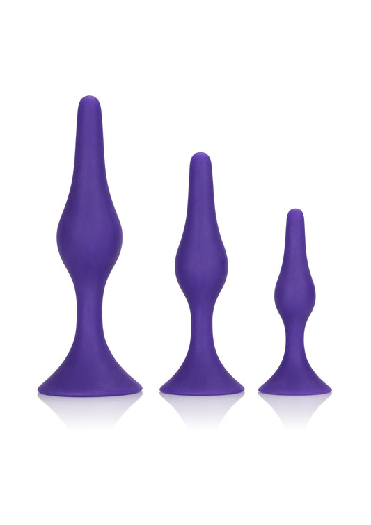 12151 calexotics booty call booty call booty trainer kit