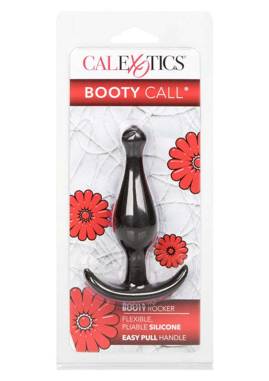 12162 calexotics booty call booty call booty rocker