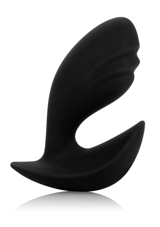 12163 calexotics booty call booty call petite probe