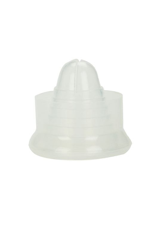 12671 calexotics optimum series universal silicone pump sleeve