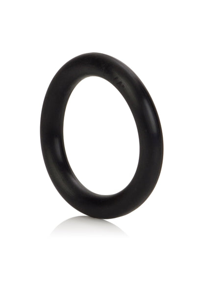 12702 calexotics rings rubber ring small