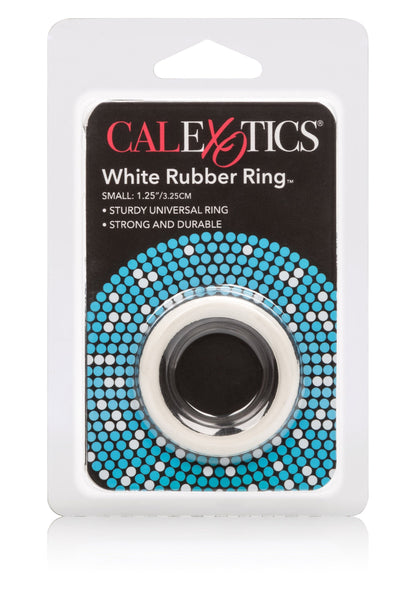 12702 calexotics rings rubber ring small