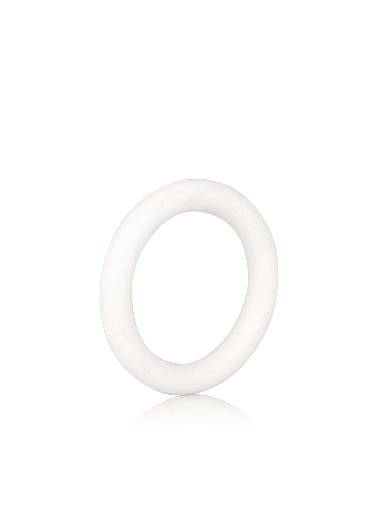 12702 calexotics rings rubber ring small