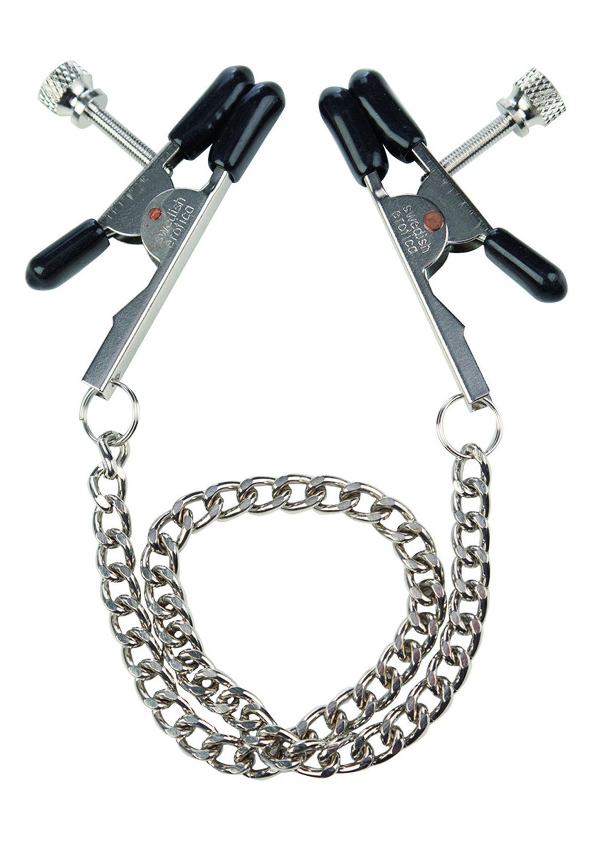 12922 calexotics nipple play bull nose nipple jewelry