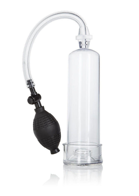 13186 calexotics dr joel kaplan erection pump