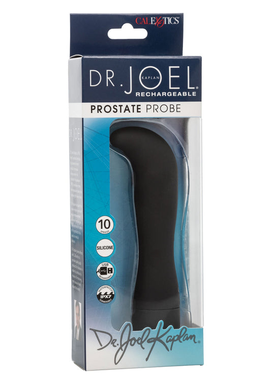 13193 calexotics dr joel kaplan rechargeable prostate probe