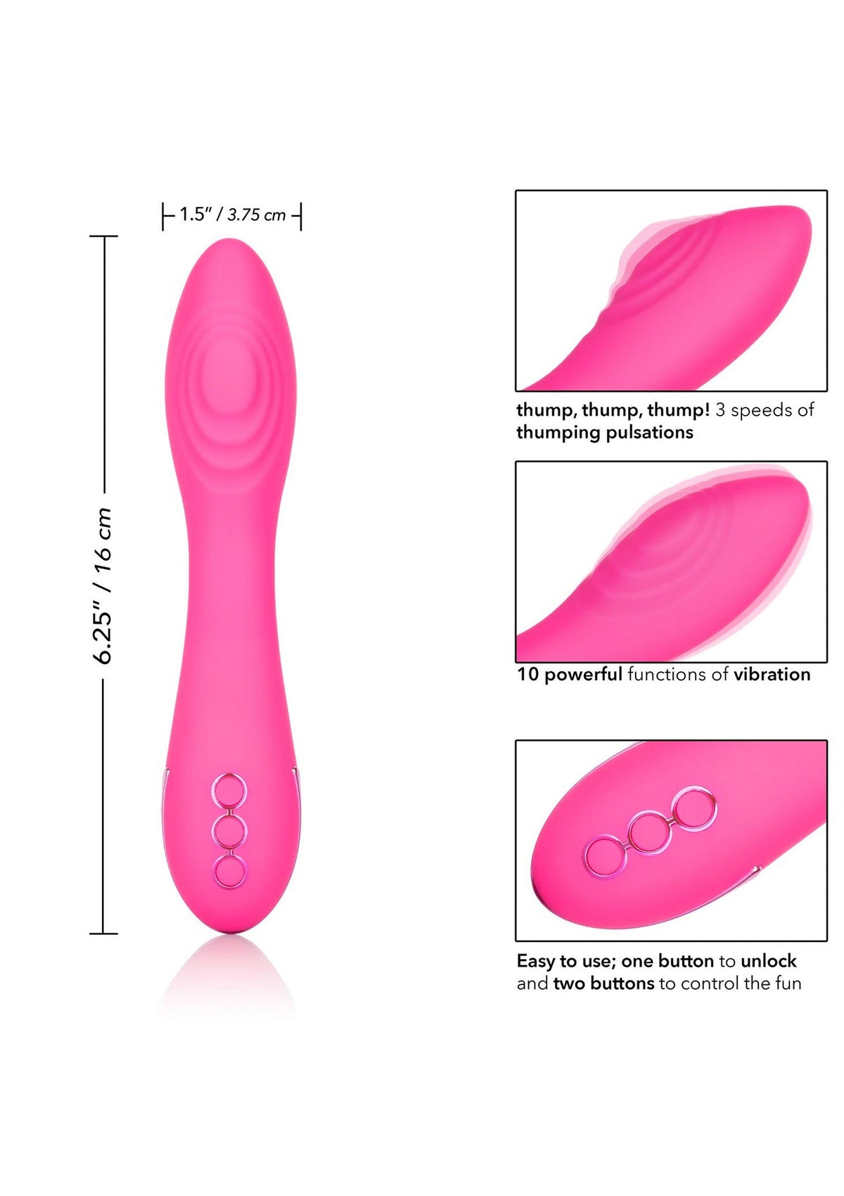 13459 calexotics california dreaming surf city centerfold