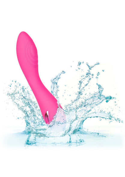 13459 calexotics california dreaming surf city centerfold