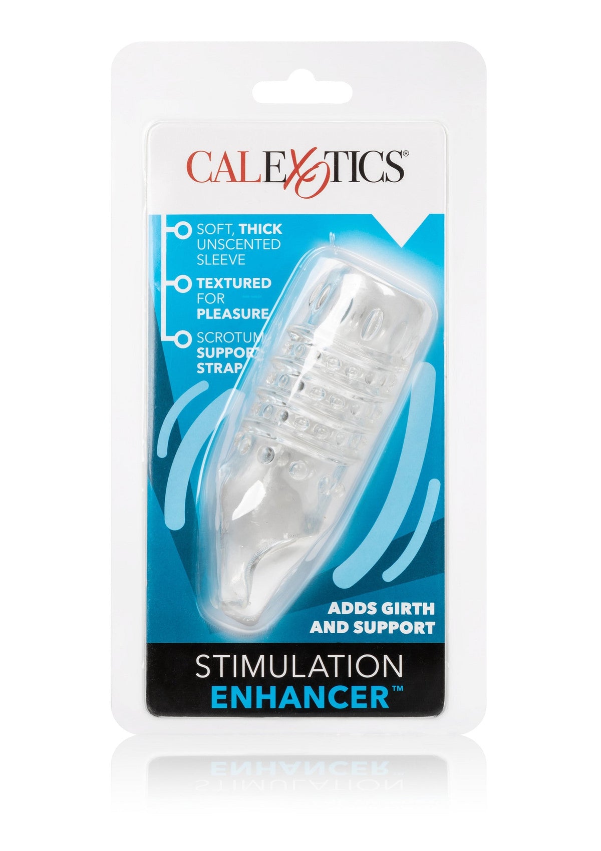 13465 calexotics extensions stimulation enhancer