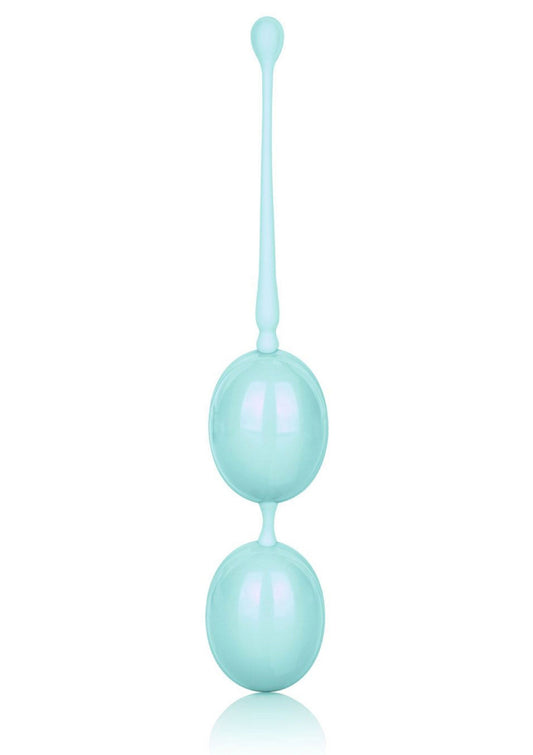 13470 calexotics kegel exercisers weighted kegel balls