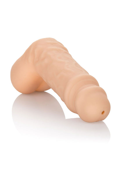 13481 calexotics packer gear stand to pee packer