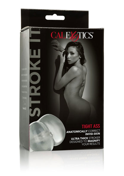 13506 calexotics stroke it stroke it thight ass