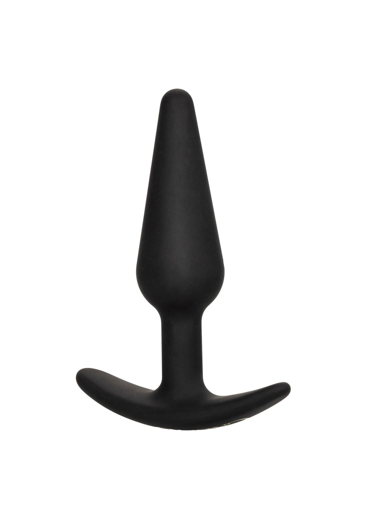 14216 calexotics boundless boundless slim plug
