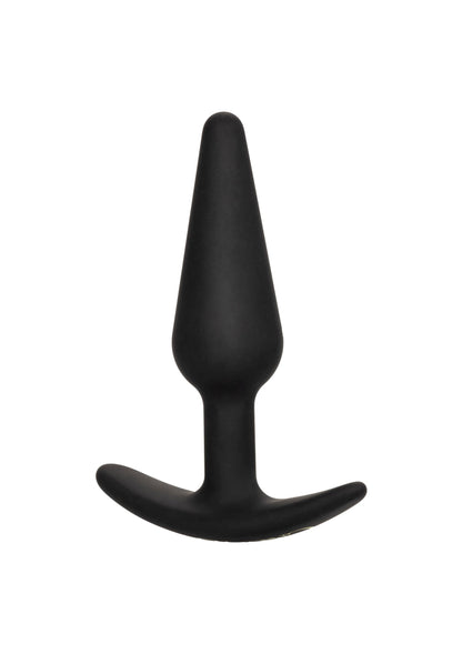 14216 calexotics boundless boundless slim plug