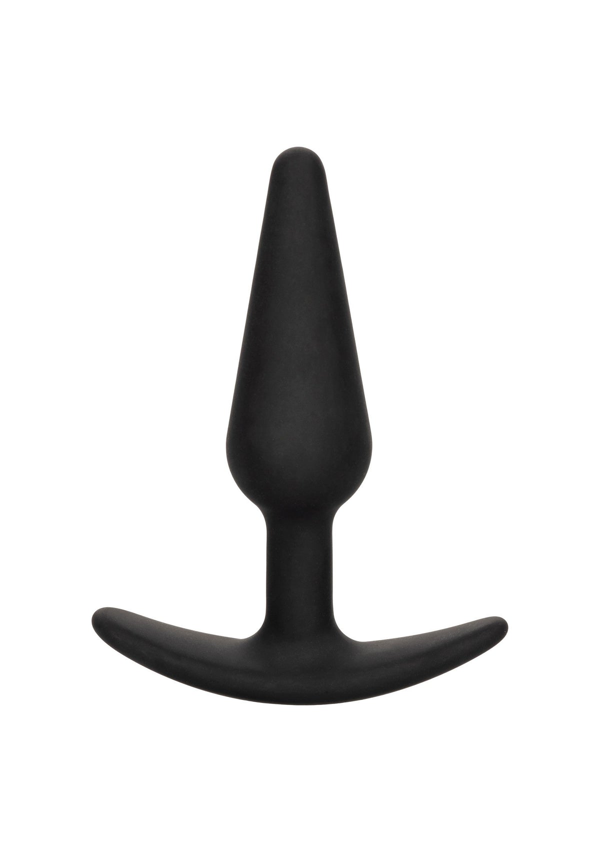14216 calexotics boundless boundless slim plug