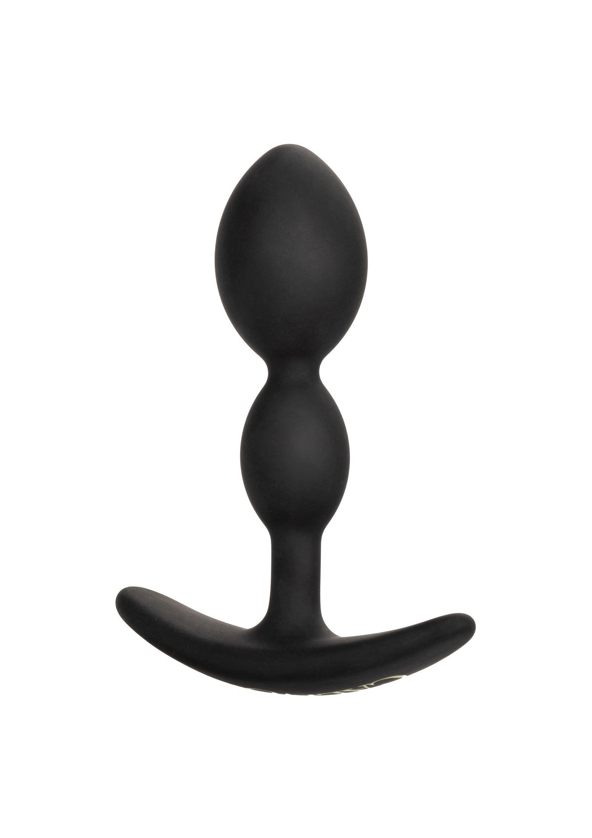 14217 calexotics boundless boundless teardrop plug